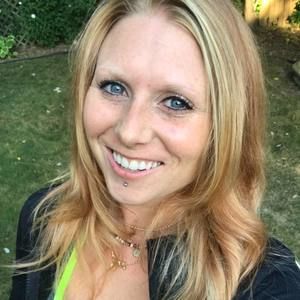 Meet your Posher, Kari